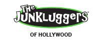 The Junkluggers of Hollywood
