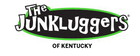 The Junkluggers of Kentucky logo