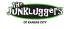 The Junkluggers of Kansas City logo