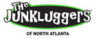 The Junkluggers of North Atlanta logo