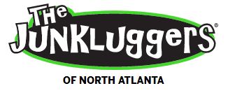 The Junkluggers of North Atlanta
