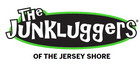The Junkluggers of the Jersey Shore logo