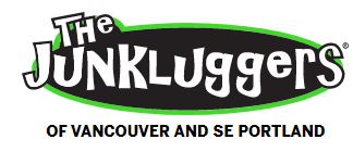The Junkluggers of Vancouver and SE Portland