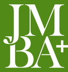 J M Booth & Associates, Inc logo