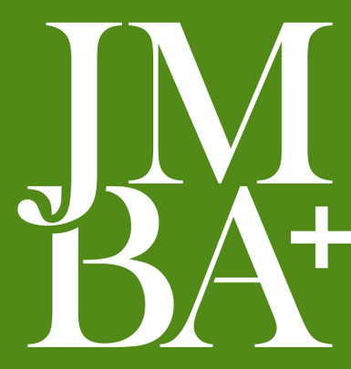 J M Booth & Associates, Inc