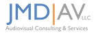JMD AV, LLC logo