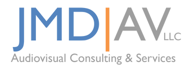 JMD AV, LLC