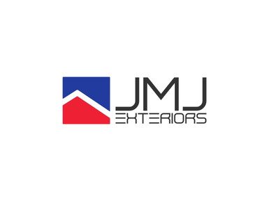 JMJ Exteriors, LLC