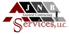 JNB Services, LLC  logo