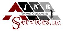 JNB Services, LLC 