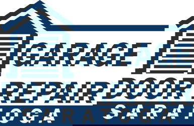 Garage Door Repair Saratoga