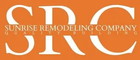 Sunrise Remodeling Company logo