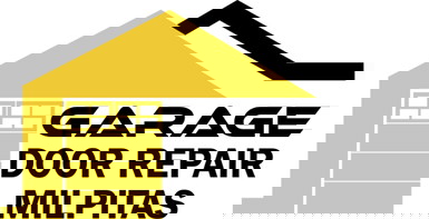 Garage Door Repair Milpitas