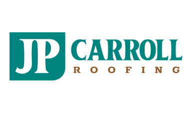 JP Carroll Roofing