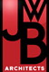 JWB Architects logo