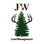 JW Land Management logo