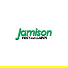 Jamison Pest and Lawn logo