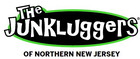 The Junkluggers of Northern New Jersey logo