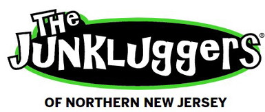 The Junkluggers of Northern New Jersey
