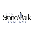 The StoneMark Company logo