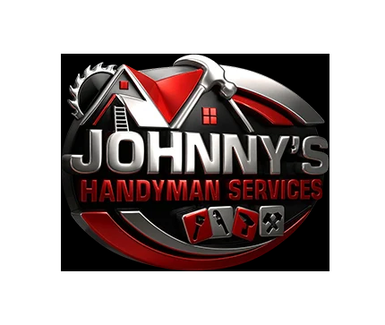 Johnny’s Handyman Services