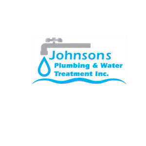 Johnsons Plumbing and Water Treatment
