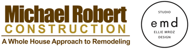 Michael Robert Construction