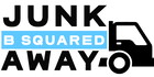 Junk B Squared Away  logo
