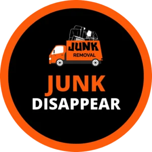 Junk Disappear