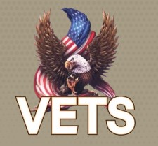 VETS Junk Removal and Dumpsters - Tampa
