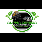 Alpha Omega Junk Removal