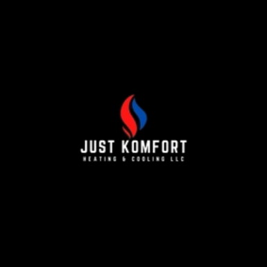 Just Komfort Heating & Cooling