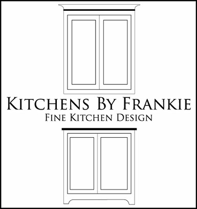 Kitchens by Frankie