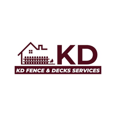 KD Fence & Decks Buffalo NY