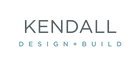 Kendall Design Build logo