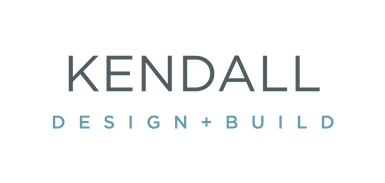 Kendall Design Build