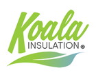 Koala Insulation of Jackson logo