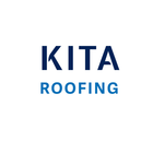 KITA Roofing logo
