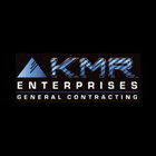 KMR Enterprises logo