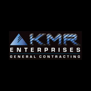 KMR Enterprises