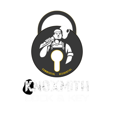 Knoxmith Lock & Key