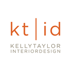 Kelly Taylor Interior Design logo