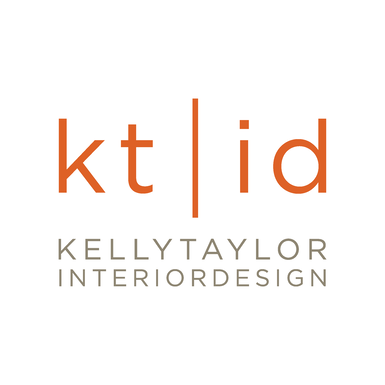 Kelly Taylor Interior Design