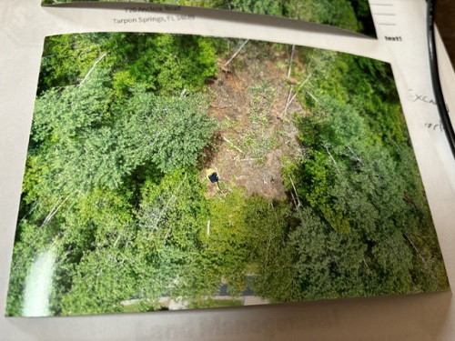 JW Land Management