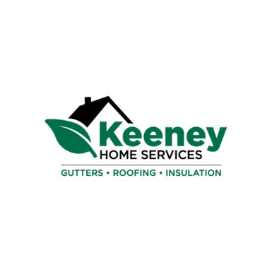 Keeney Home Services