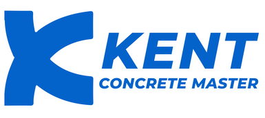Kent Concrete Masters