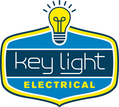 Key Light Electrical