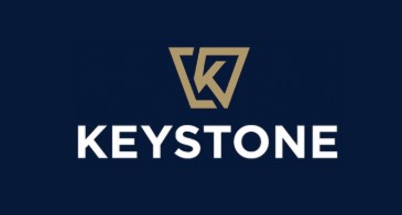 Keystone Group | Window Blinds, Shades & Shutters