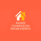 Killeen Foundation Repair Experts logo