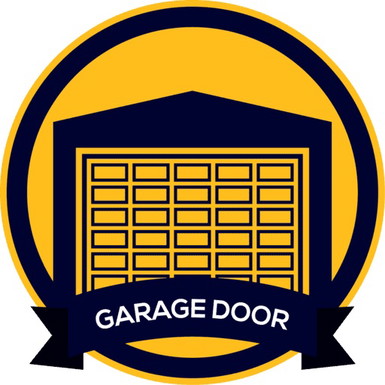 King Garage Door Repair Coral Springs